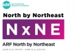 ARF NxNE Virtual Conference
