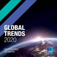 Ipsos Global Trends Theme Image