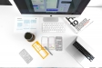  UX Strategy 