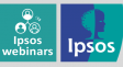 Ipsos China Webinar