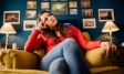 Customer behavior