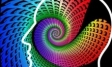 Behavioural-Economics