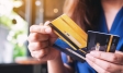 Customer banking