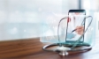 Digital Health