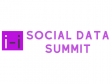 Social Data Summit