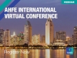 AHFE International Virtual Conference