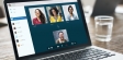 Qualitative research in an online world | Ipsos