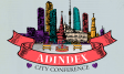 AdIndex Conference 2020