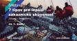 [WEBINÁR] 7 tipov pre lepšiu zákaznícku skúsenosť