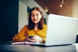 Adapting and leading in financial services