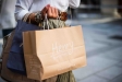 shopping cover image