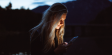 Webinar: Optimise your presence on social media | Ipsos