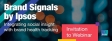 [WEBINAR] Integrating social insight with brand health tracking
