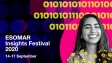 [ÉVÈNEMENT] - ESOMAR Insights Festival 