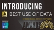 City Nation Place Awards 2020