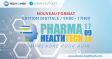Pharma Health Tech