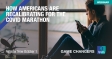 [WEBINAR] How Americans are Recalibrating for the COVID Marathon