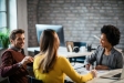 The Forces of Customer Experience I Relazioni I Clienti I Webinar I Ipsos 