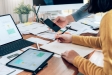 Digital Consumer Empathy I Comportamenti I Brand I Webinar I Ipsos 