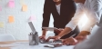 Instant|Labs I Comunicazione I Creatività I Webinar I  Ipsos 