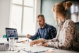Creative|Impact I Campagne I Metriche I ROI I Webinar I Ipsos 