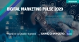[WEBINAR] Digital Marketing Pulse 2020