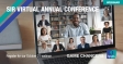SIR Virtual Annual Conference