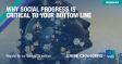 [WEBINAR] Why Social Progress Is Critical to Thriving Societies and Businesses