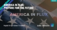 [WEBINAR] America in Flux: Prepare for the Future