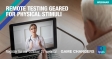 [WEBINAR] Remote Testing Geared for Physical Stimuli