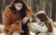 Masked Family