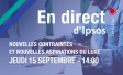 Webinar | Ipsos | WLT 2020 | Luxe