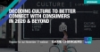 [WEBINAR] Decoding Culture to Better Connect with Consumers in 2020 & Beyond