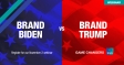 [WEBINAR] Brand Biden vs Brand Trump