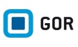 GOR 2020