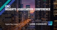 CRC: Insights Association Conference