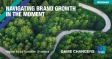 [WEBINAR] Navigating Brand Growth in the Moment