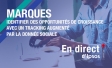 Ipsos | Webinar | Stratégie | Social Listening | Marque