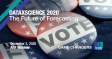 ARF DATAxSCIENCE 2020