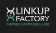 linkup factory