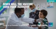 [WEBINAR] When will the vaccine cure your industry?