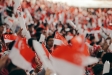singapore national day audience image