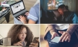 Media in this brave (new) world: Vaccine or not | Ipsos