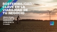 Webinar Ipsos: Ser Sostenible, la solución para crecer y salir de esta crisis