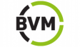 bvm