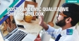 [WEBINAR] Post-Pandemic Qualitative Shift & Outlook 