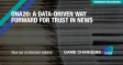 [RECORDING] ONA20: A Data-Driven Way Forward for Trust in News