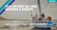 [WEBINAR] 2021 Affluent Outlook: Research & Insights