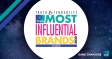 Ipsos Most Influential Brands: Truth and Tendencies
