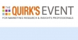 Quirk’s Virtual Global Event: Global Perspectives